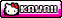 sticker_12126287_36095017
