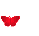 sticker_9819932_32963163
