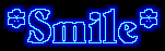 sticker_13460440_17418304