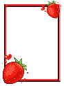 sticker_21541580_47543811