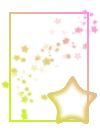 sticker_27486576_41735291