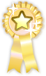 sticker_9176002_37103545