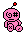 sticker_26097773_37129167