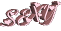 sticker_11771828_31588667