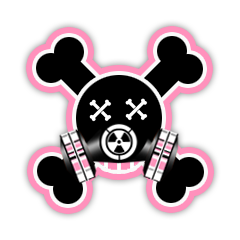 sticker_23610876_32018724