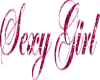 sticker_22766445_34095707