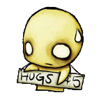 sticker_16048339_38500087