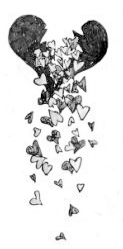sticker_13534212_37666635