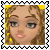 sticker_6195420_36349324