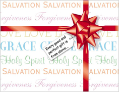 sticker_12013304_21181856
