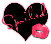 sticker_24430623_33529588