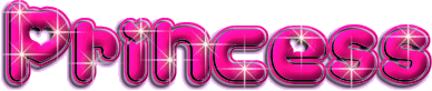 sticker_24419431_33401521