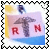 sticker_22836368_32606938