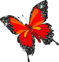 sticker_19612513_30620119