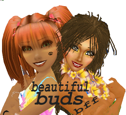 sticker_26535102_38128996