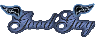 sticker_22315691_31276479