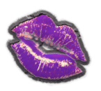 sticker_17830525_37470973