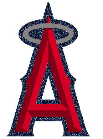 sticker_4563355_17515686