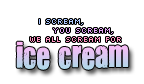 sticker_25706112_42904064