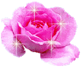 sticker_7060991_19187873