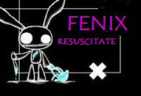 sticker_1134263_4432830
