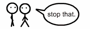 sticker_22037568_32027168