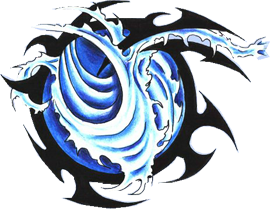 sticker_5360886_6746979