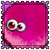 sticker_467875_47518114