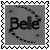 sticker_8241149_28808206