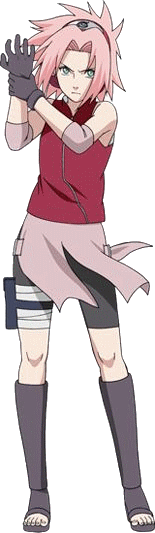 sticker_19555469_37218821