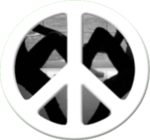 sticker_13768275_40768018