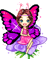 sticker_13553943_24350358