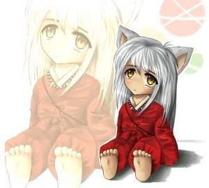 sticker_14706246_20978458
