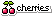 sticker_9079954_23271361