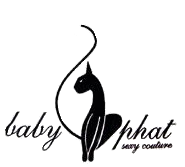 sticker_2558234_15056328