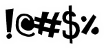 sticker_24858259_41273492