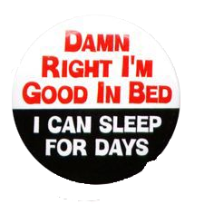 sticker_8416138_13433724