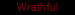 sticker_4235490_30865045