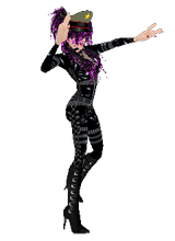 sticker_4646295_41123421