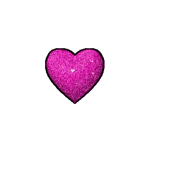 sticker_6680128_29784087