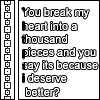 sticker_22337840_47061887