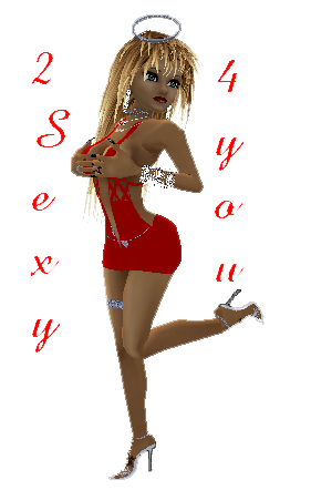 sticker_8169180_30700769