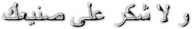 sticker_233351_39019304