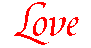 sticker_10067730_39257095