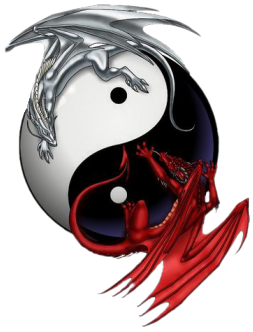 sticker_7482539_33161397