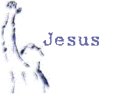 sticker_18625078_32880161
