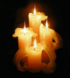 sticker_20960216_28723814