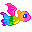sticker_8682286_38766255