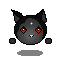 sticker_8803940_25561414