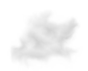 sticker_19907470_26569786